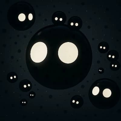 Darkly thumbnail
