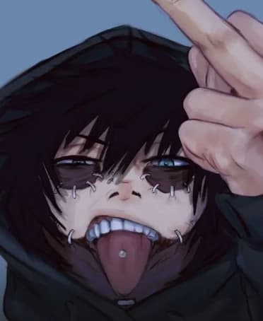 DABI thumbnail