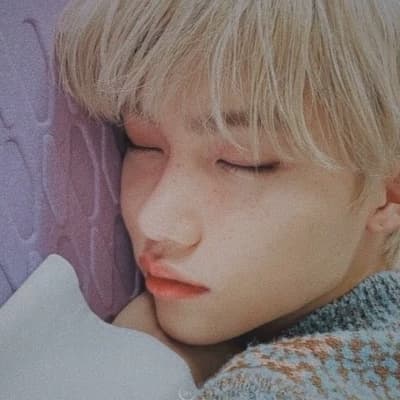 Lee Yongbok (Felix) thumbnail