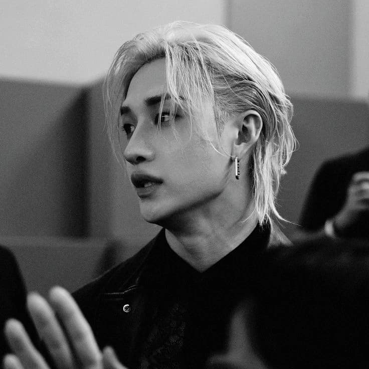 Bangchan. thumbnail