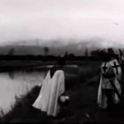 1227 mongol Genghis khan thumbnail