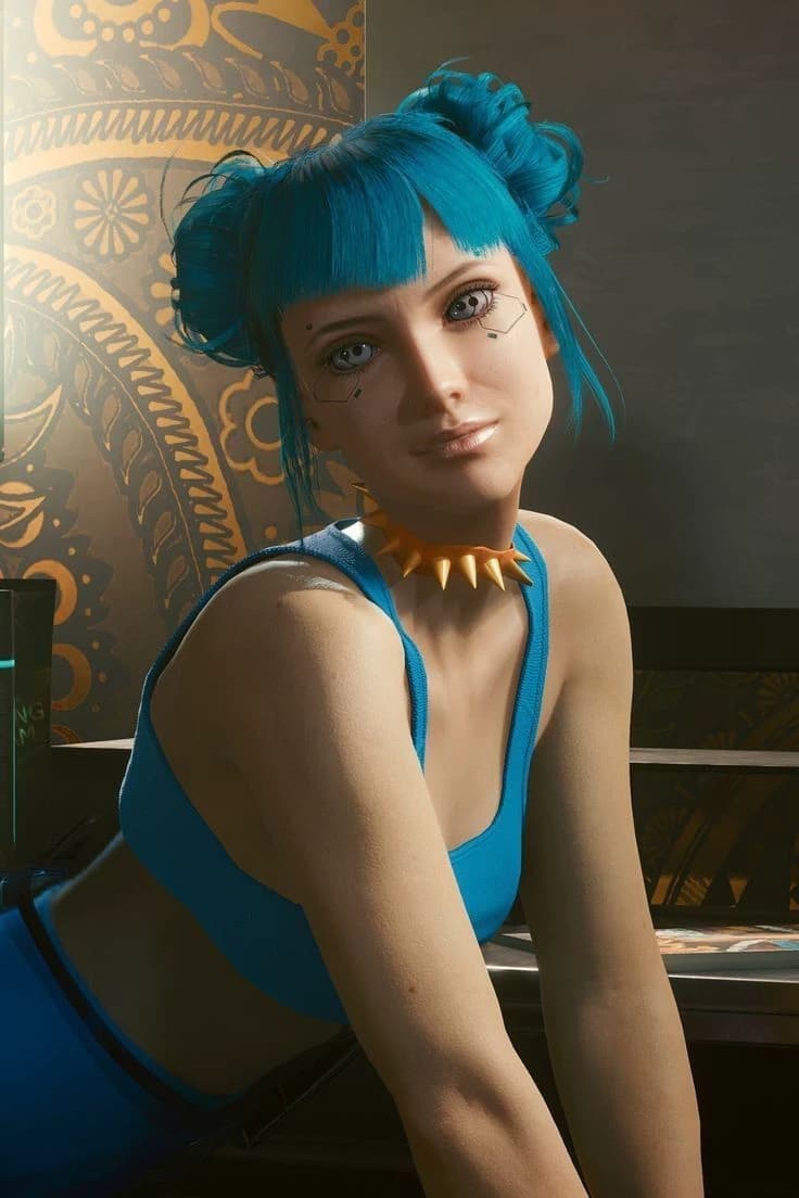 Blue Moon thumbnail