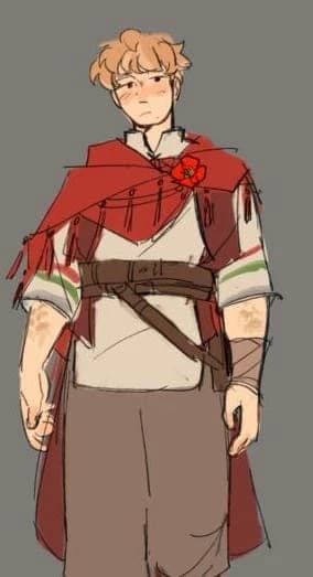 Prince Alexander thumbnail