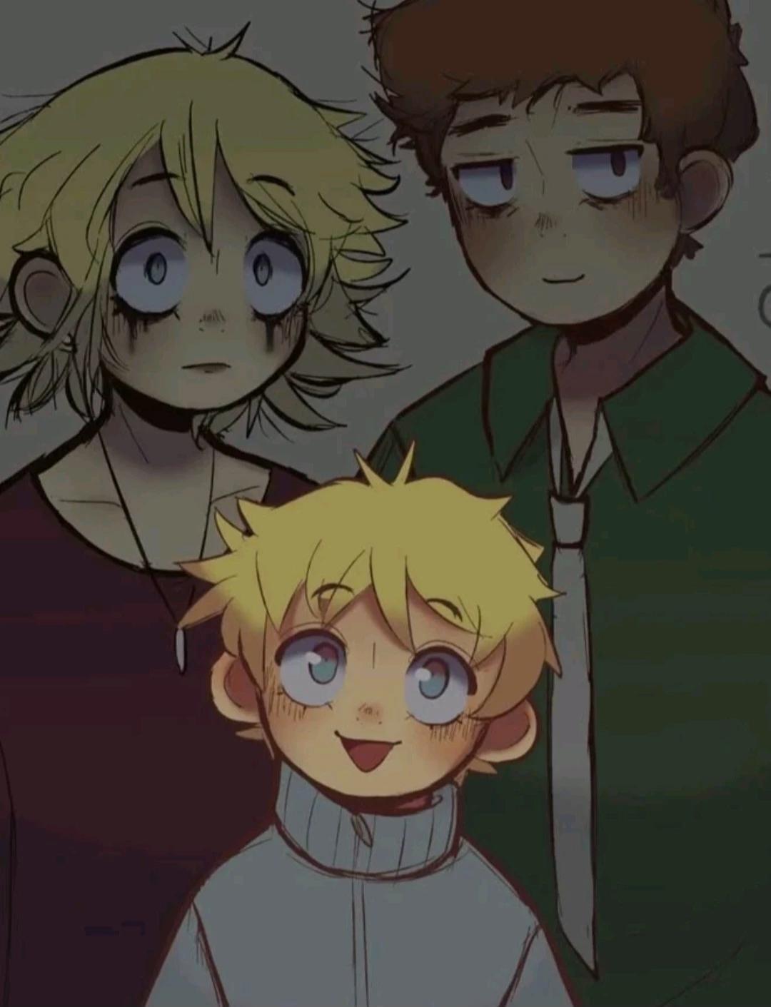 Family Stotch thumbnail