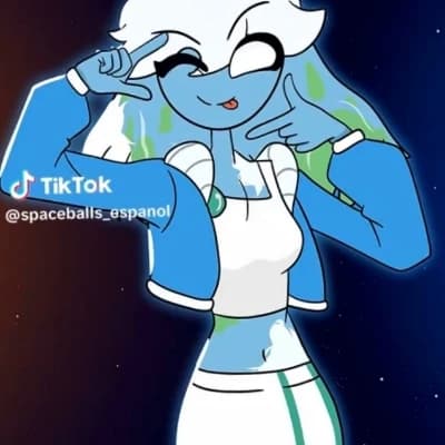 Earth thumbnail