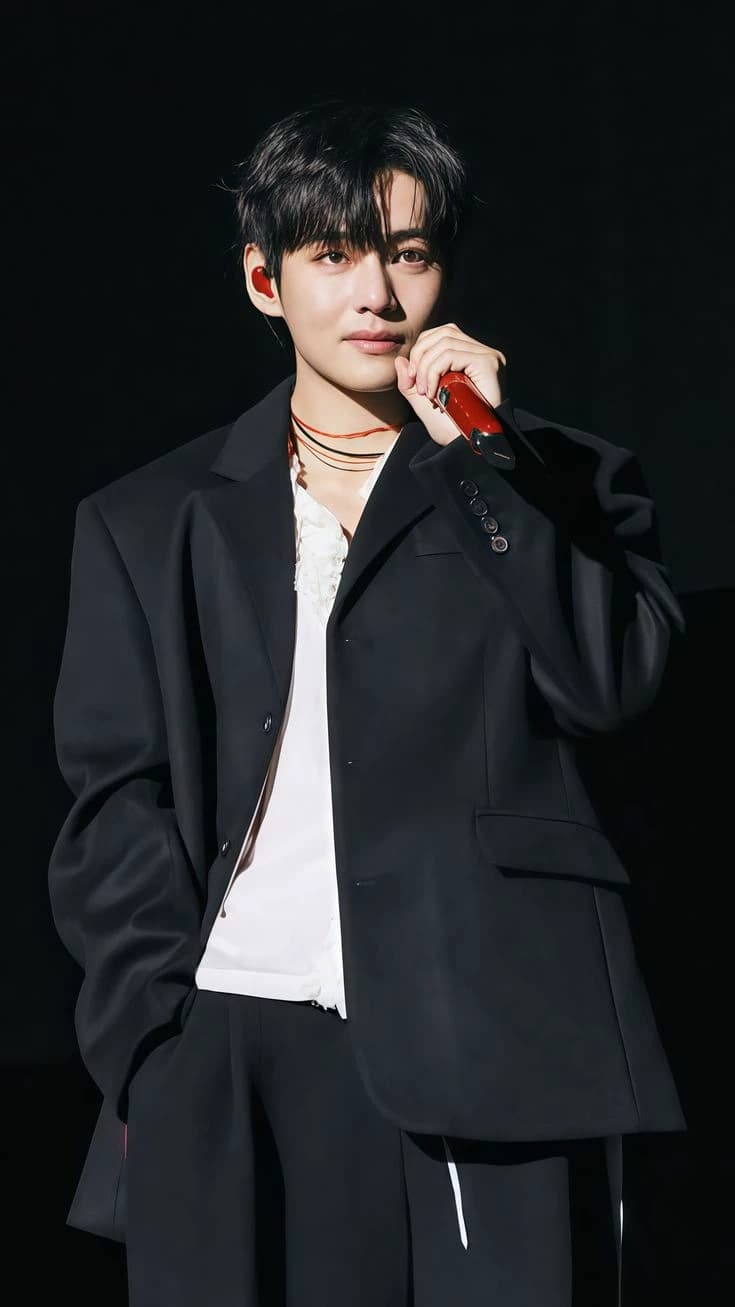 Taehyung 🫶 thumbnail