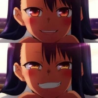 Negatoro-san thumbnail