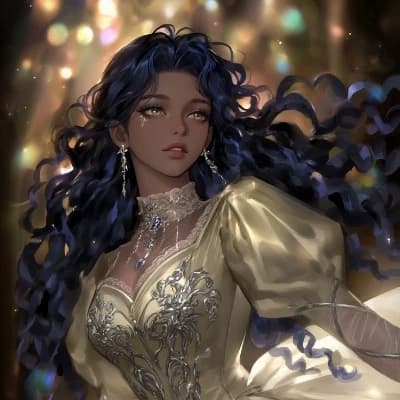 Otome Game RPG  thumbnail