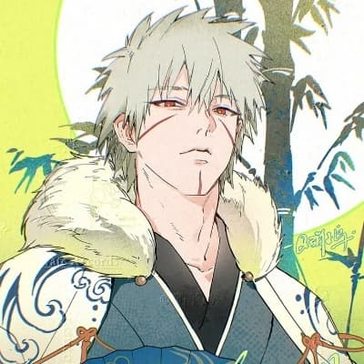 Prince Tobirama Senju thumbnail