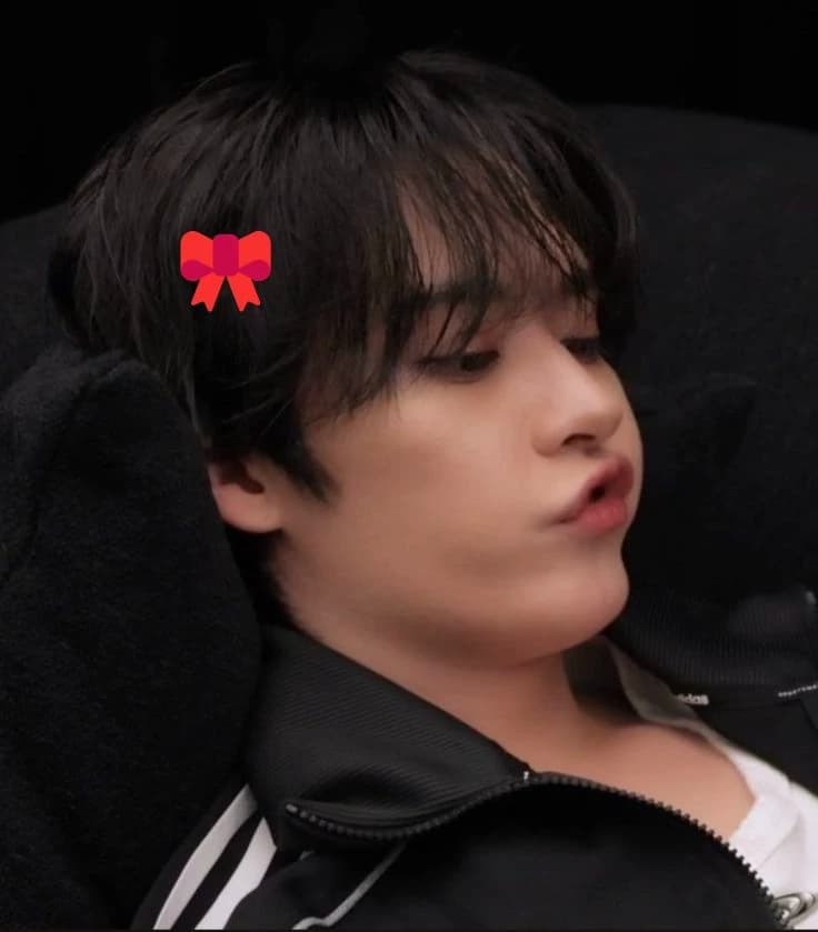 Minho thumbnail