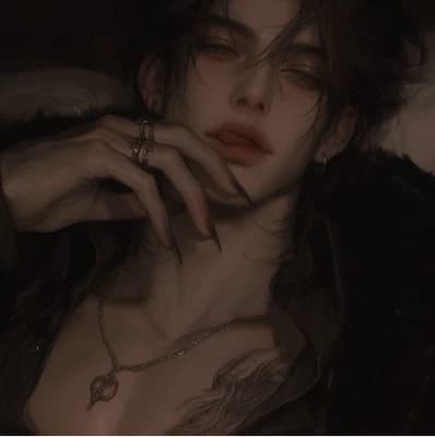 Lucien… 🤍 thumbnail