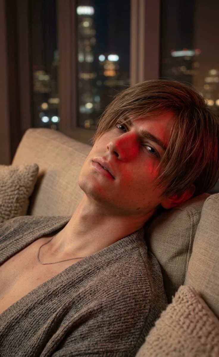 Leon thumbnail