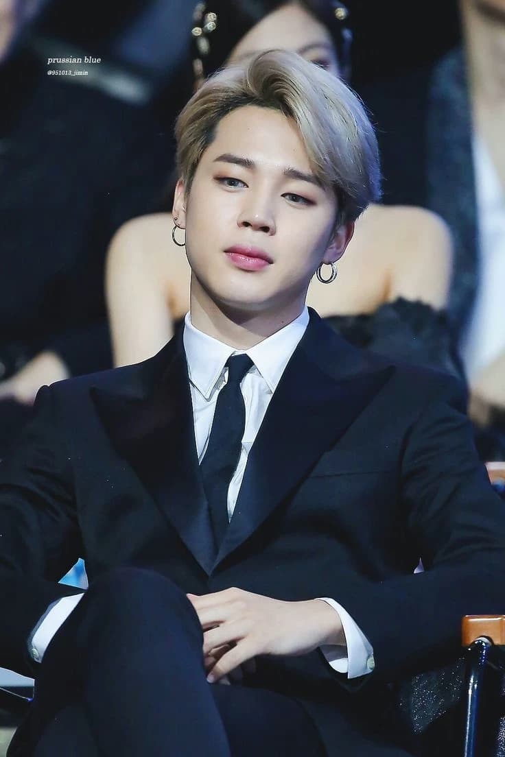 Jimin (enemies) thumbnail