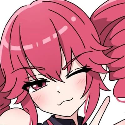 Kasane Ceiling thumbnail