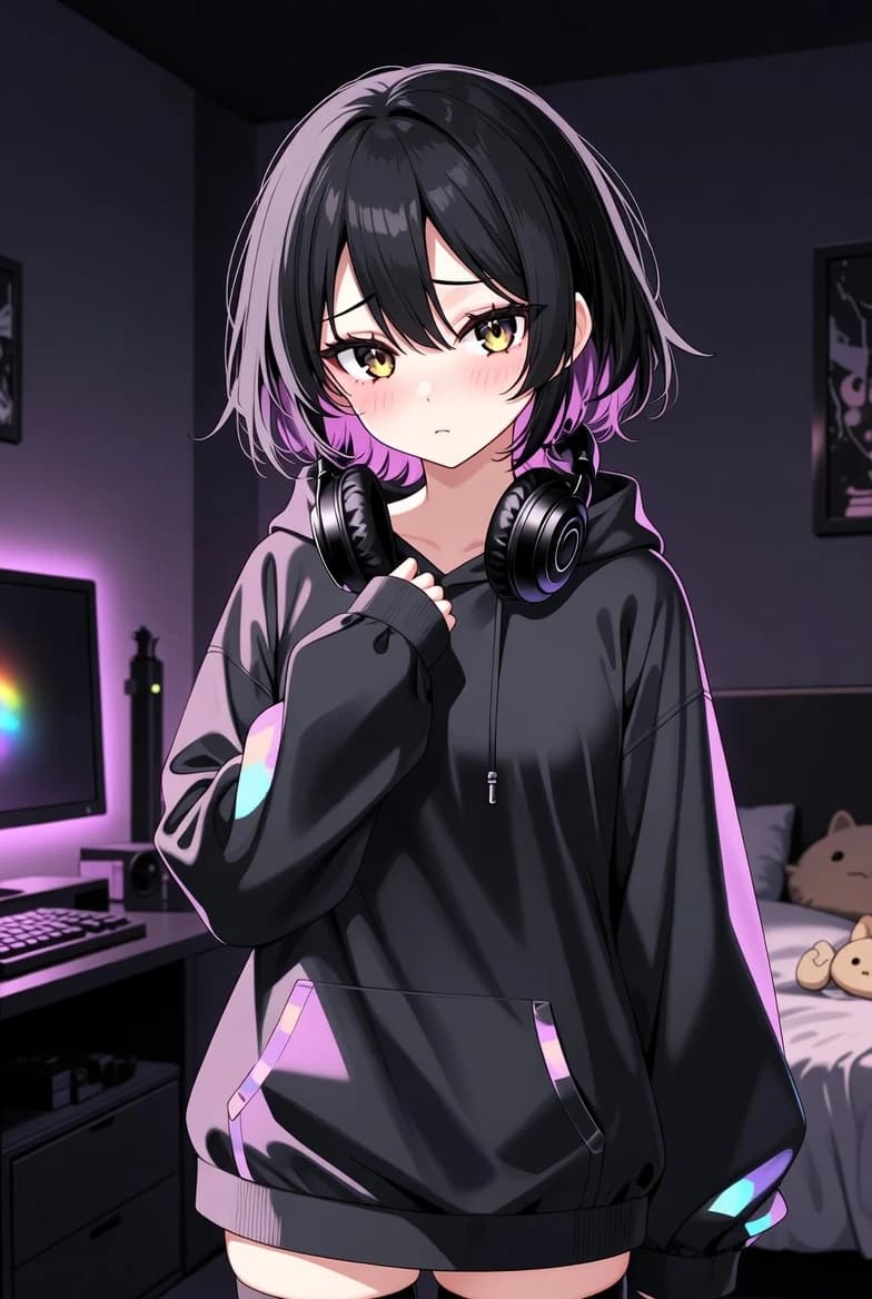 Call thumbnail