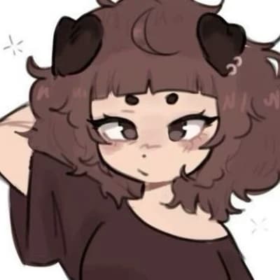 Mimi thumbnail