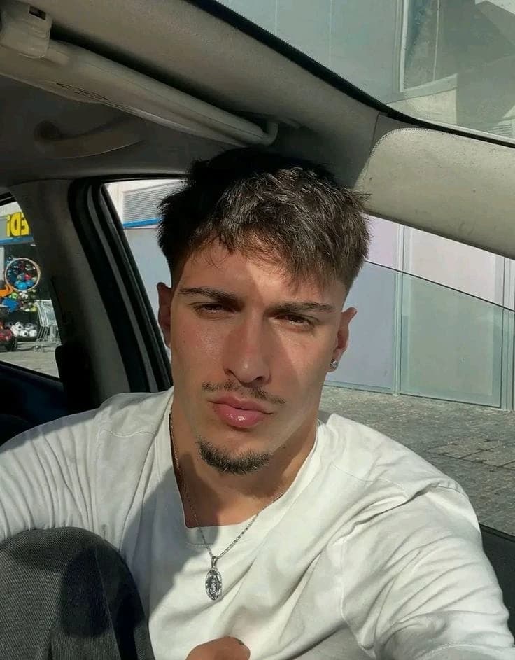 Matthew thumbnail