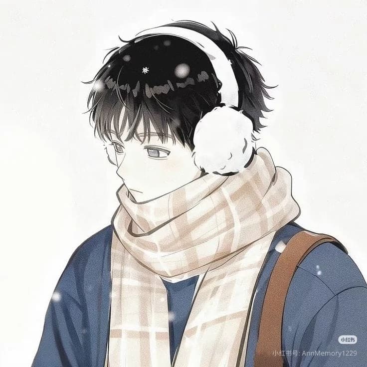 Kiyoshi thumbnail