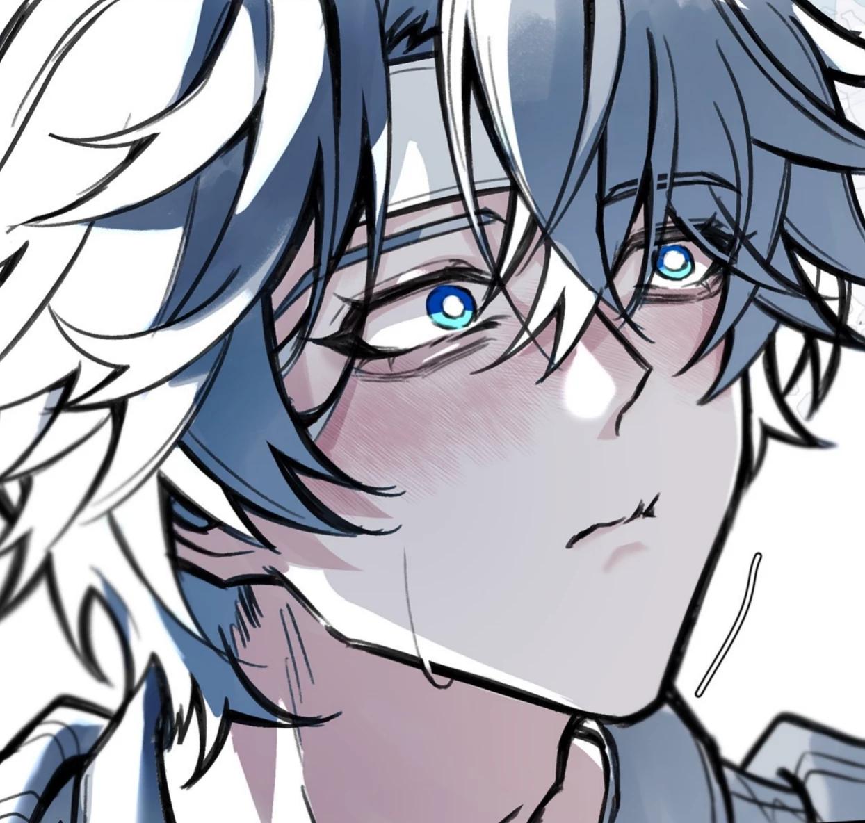 Phainon  thumbnail