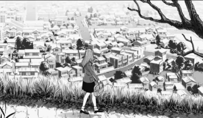 Uzumaki town thumbnail
