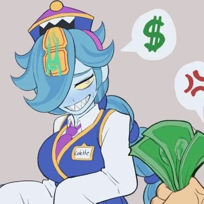 Collete thumbnail