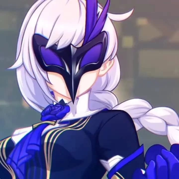 Karen thumbnail