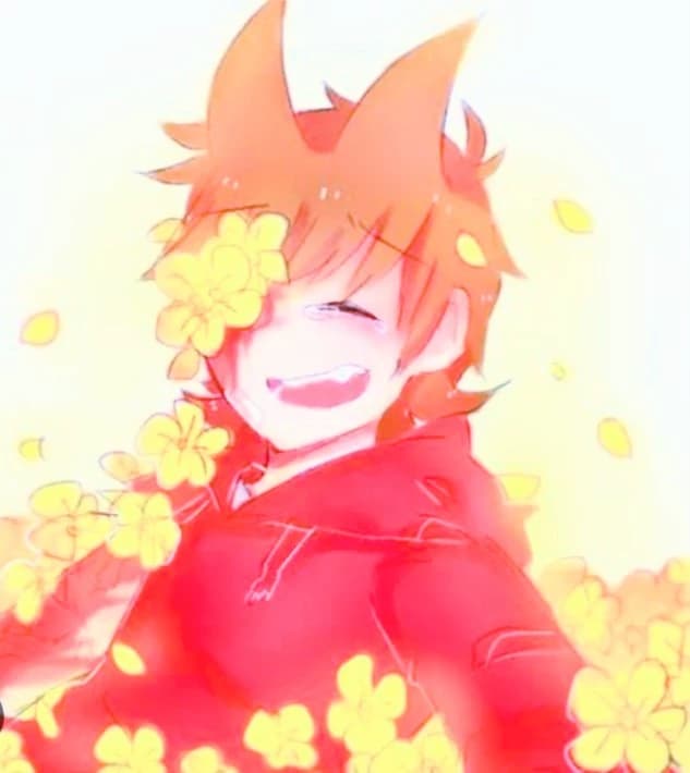 Tord de eddsworld thumbnail