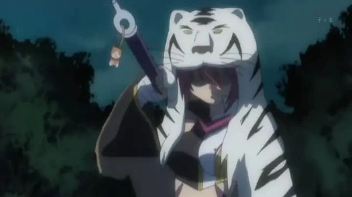 Ren thumbnail