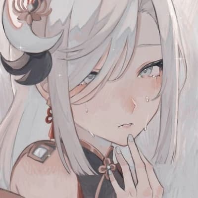Elysium thumbnail