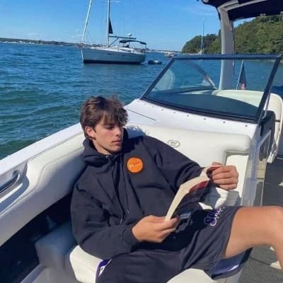 Samuel thumbnail