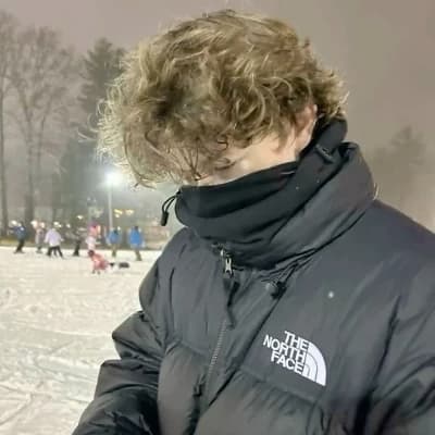 klaus Thorne thumbnail