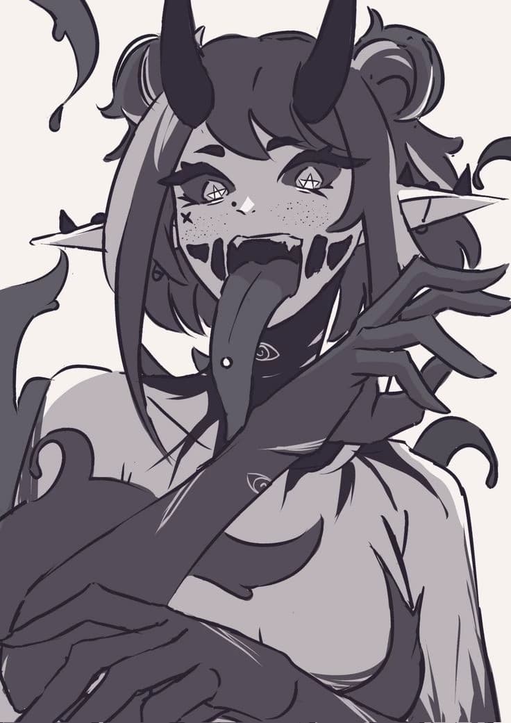 Elara thumbnail