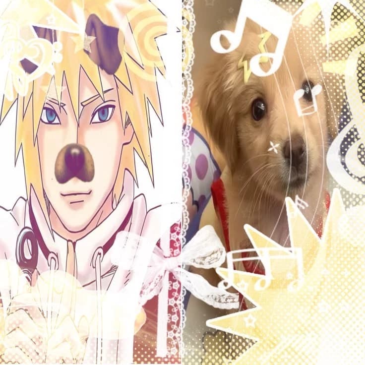 Namikaze Minato thumbnail