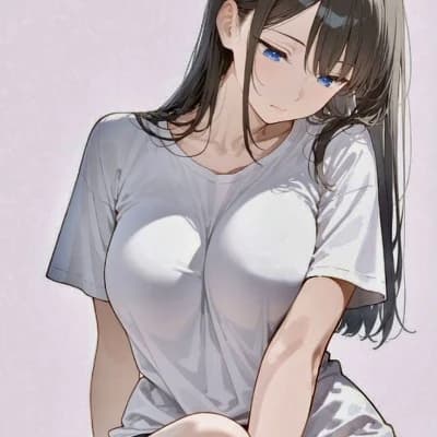 Akari Sato thumbnail