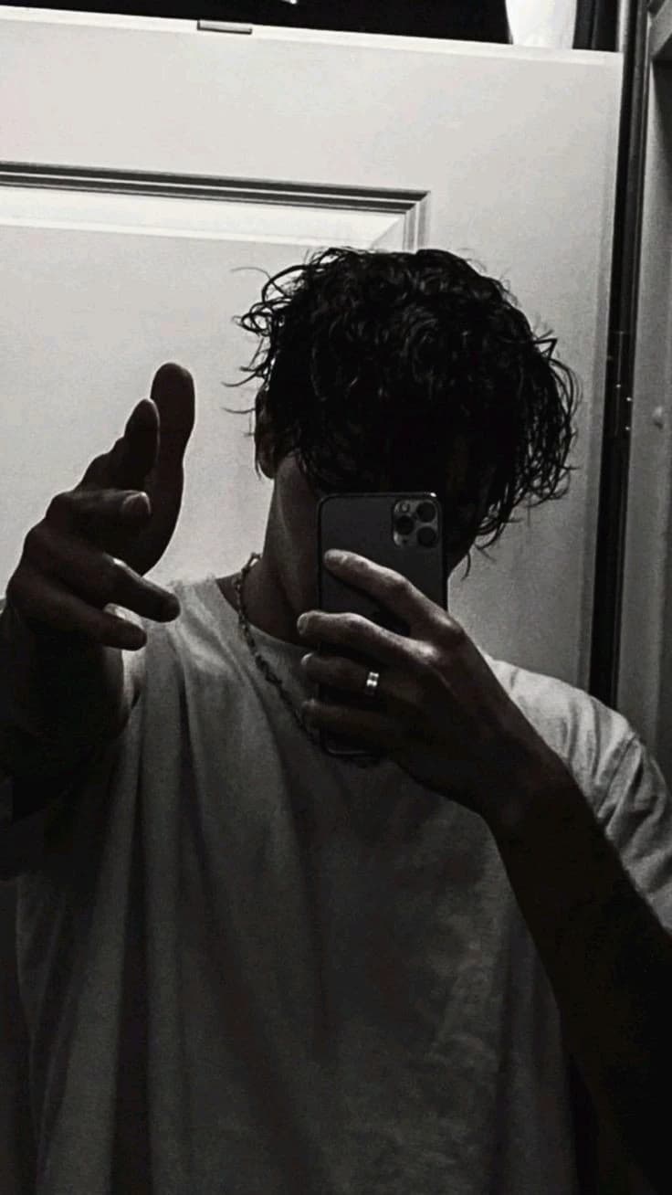 Jack thumbnail