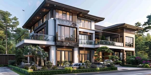 Chinese crazy Rich Family thumbnail