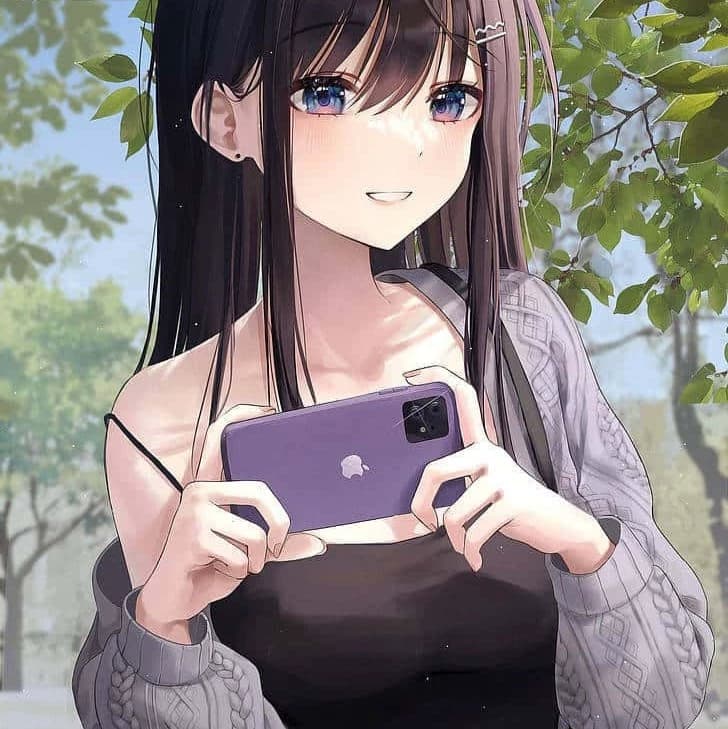 High Ratio Female World thumbnail