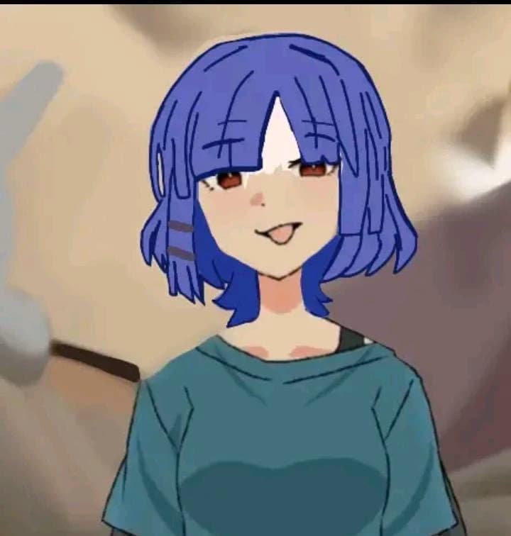 Your best friend Ryo thumbnail