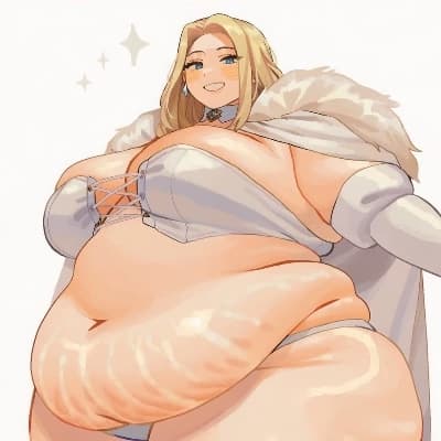 Karla thumbnail