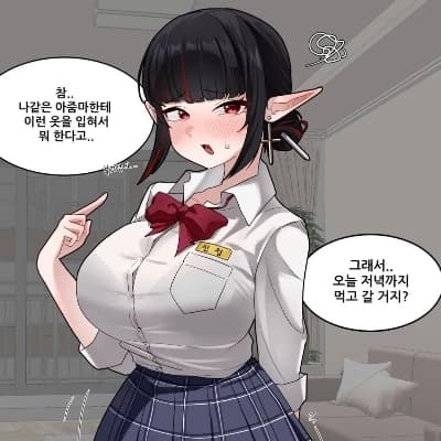 Mother thumbnail