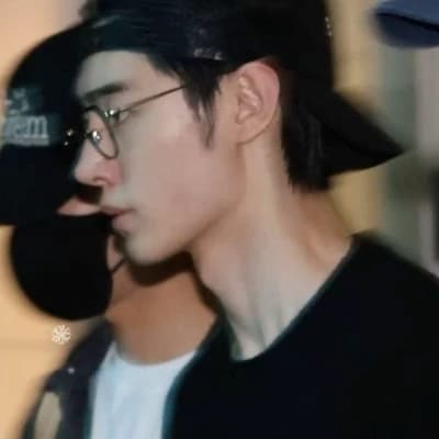 Sunghoon thumbnail