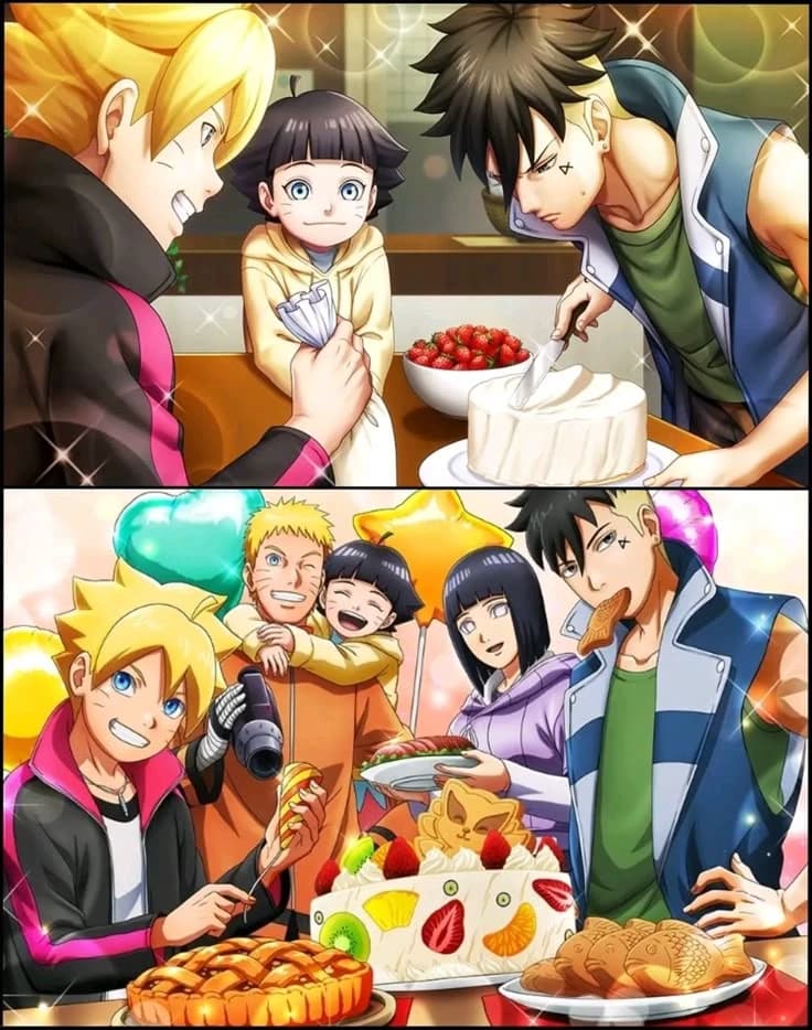 Your family hates you thumbnail