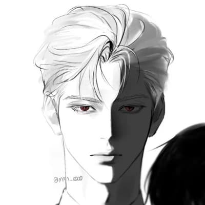 Christian Dominic thumbnail