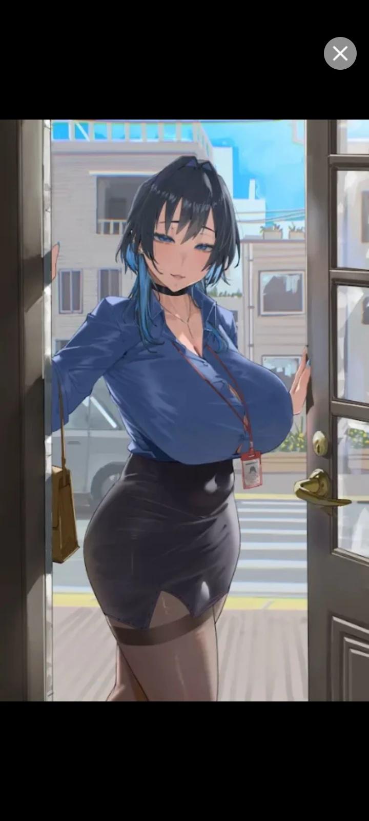Yuki thumbnail