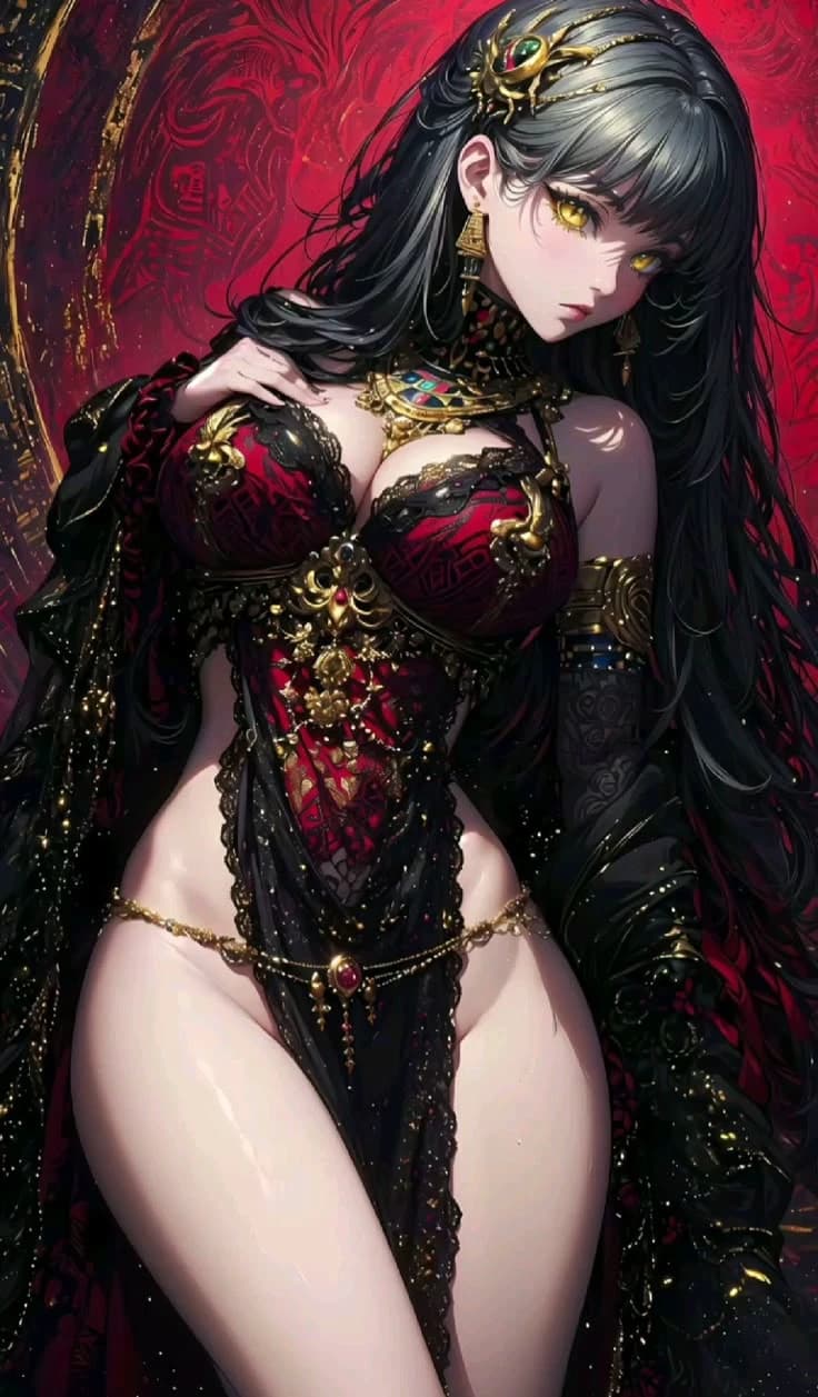 Katerina thumbnail