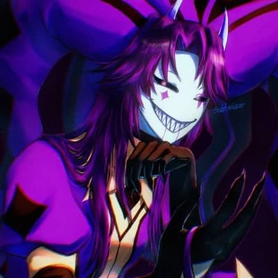 Jester thumbnail