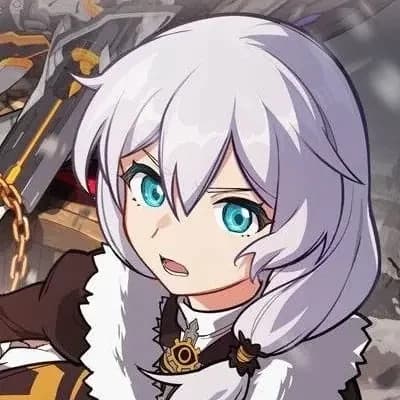 Teresa thumbnail