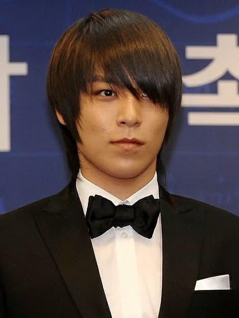 Seunghyun thumbnail