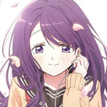 Nagisa Kubo thumbnail
