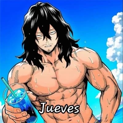 Aizawa thumbnail